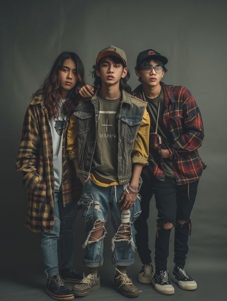 friends group_cuan digital.id (151) .png